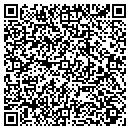 QR code with Mcray Funeral Home contacts