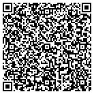 QR code with Dba Columbo Gumball Vending contacts