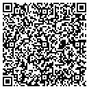 QR code with Inca Enterprises contacts