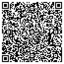 QR code with Larry Poole contacts