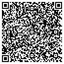 QR code with Quade's Masonry contacts