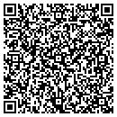 QR code with Secure Waters LLC contacts