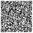 QR code with California Secretary Of State contacts