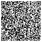 QR code with Merritt Funeral Service contacts