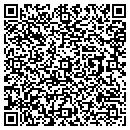 QR code with Security 101 contacts