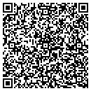 QR code with Altamont Program contacts