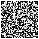 QR code with Jo Roofing contacts