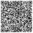 QR code with Auto Glass Quality Installation Services contacts