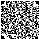 QR code with Alternatives Unlimited contacts