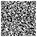 QR code with Security 4it contacts