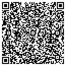 QR code with Quality Masonry And Restorations contacts