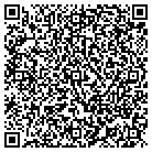 QR code with Michael's Funeral Home-Bristow contacts