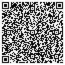 QR code with Alejandro Saenz contacts
