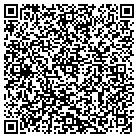 QR code with Sierra Endoscopy Center contacts