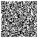 QR code with Mcillwain Sherr contacts