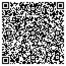 QR code with Security Alert contacts