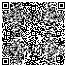 QR code with Military Funeral Honors contacts