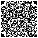 QR code with Quertermous Masonry contacts