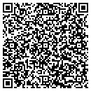 QR code with Express Rent A Car contacts