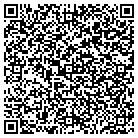 QR code with Security And Spy Services contacts