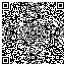 QR code with Michael Lynn Morgan contacts