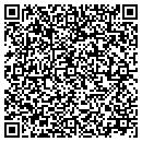 QR code with Michael Suiter contacts