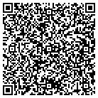 QR code with Security Assets LLC contacts