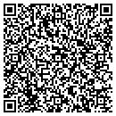QR code with Mike Hickman contacts
