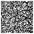 QR code with Security Associates contacts