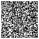 QR code with Baldock Vending contacts
