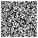 QR code with Biddle Vending contacts