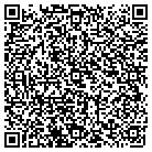 QR code with Assisi International Animal contacts