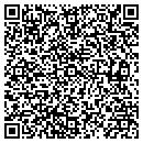 QR code with Ralphs Masonry contacts