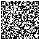 QR code with Sunshine House contacts