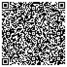 QR code with Parker Joe Thomas And Brenda Cox contacts