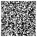 QR code with 1 Touch Traning In contacts