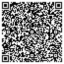QR code with Sunshine House contacts