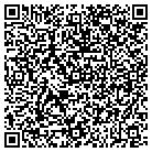QR code with Chaparral Refreshment Center contacts