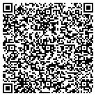 QR code with 3 20 Non-Profit Organization contacts