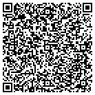 QR code with Security Camera Specialists Inc contacts