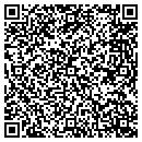 QR code with Ck Vending Services contacts