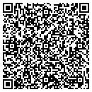 QR code with Security Center contacts