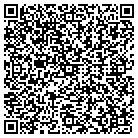 QR code with Security Closure Systems contacts