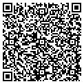 QR code with Iret contacts