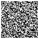 QR code with Restore & Clean Up contacts