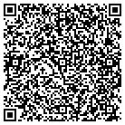 QR code with Security Concepts Of America Inc contacts