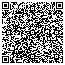 QR code with Cq Vending contacts
