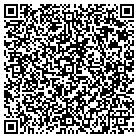 QR code with Cause To Effect Ltd Lblty Cmpa contacts