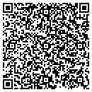 QR code with Richard L Roberts contacts