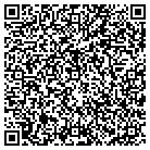 QR code with R G Masonry Solutions LLC contacts